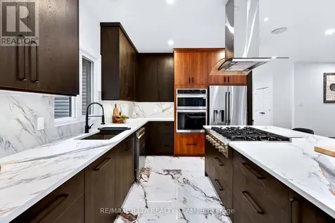 7861 Springhill Road Ottawa ON K0C 2K0