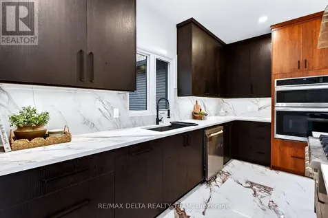 7861 Springhill Road Ottawa ON K0C 2K0