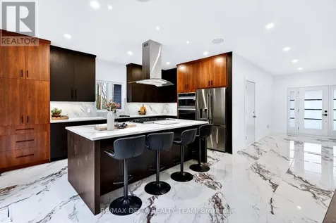 7861 Springhill Road Ottawa ON K0C 2K0
