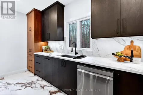 7861 Springhill Road Ottawa ON K0C 2K0