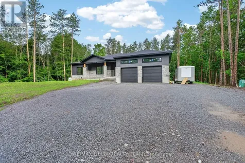 7861 Springhill Road Ottawa ON K0C 2K0