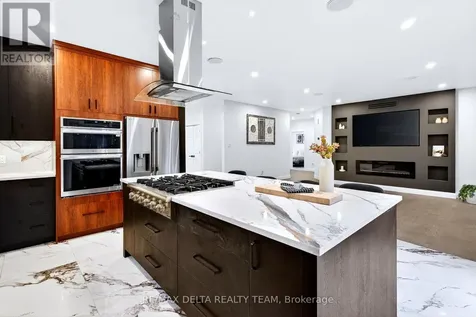 7861 Springhill Road Ottawa ON K0C 2K0