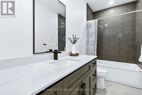 7861 Springhill Road Ottawa ON K0C 2K0