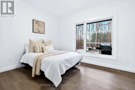 7861 Springhill Road Ottawa ON K0C 2K0