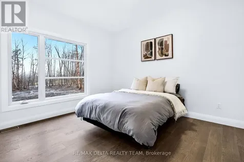 7861 Springhill Road Ottawa ON K0C 2K0