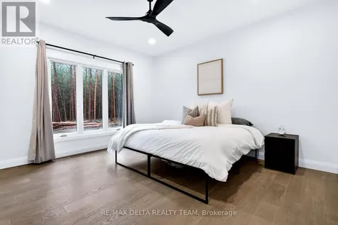 7861 Springhill Road Ottawa ON K0C 2K0