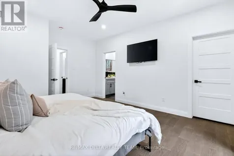 7861 Springhill Road Ottawa ON K0C 2K0