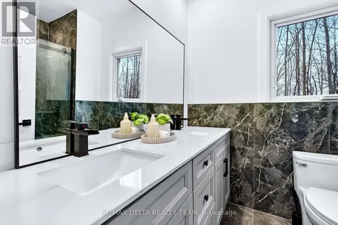 7861 Springhill Road Ottawa ON K0C 2K0