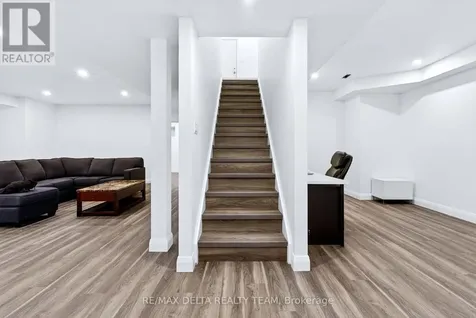 7861 Springhill Road Ottawa ON K0C 2K0
