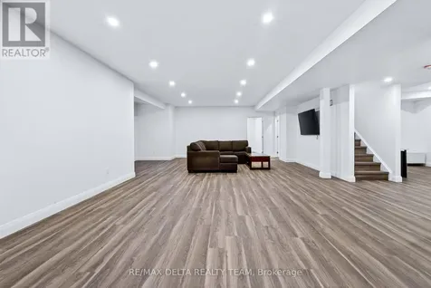 7861 Springhill Road Ottawa ON K0C 2K0