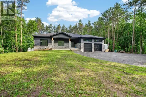 7861 Springhill Road Ottawa ON K0C 2K0