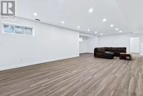 7861 Springhill Road Ottawa ON K0C 2K0