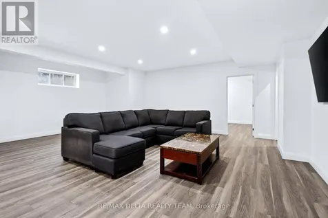 7861 Springhill Road Ottawa ON K0C 2K0