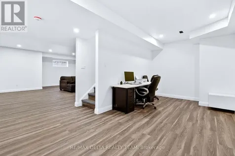 7861 Springhill Road Ottawa ON K0C 2K0