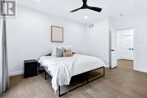 7861 Springhill Road Ottawa ON K0C 2K0