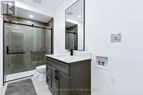 7861 Springhill Road Ottawa ON K0C 2K0