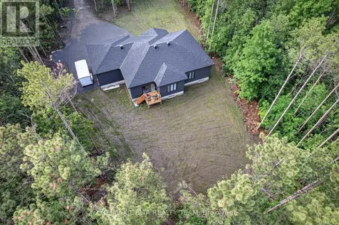 7861 Springhill Road Ottawa ON K0C 2K0