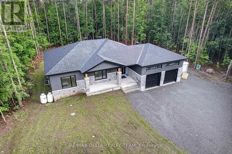 7861 Springhill Road Ottawa ON K0C 2K0