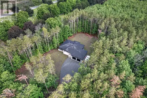 7861 Springhill Road Ottawa ON K0C 2K0