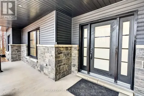 7861 Springhill Road Ottawa ON K0C 2K0