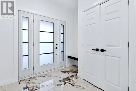 7861 Springhill Road Ottawa ON K0C 2K0