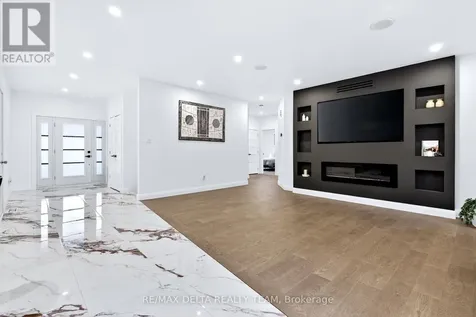 7861 Springhill Road Ottawa ON K0C 2K0