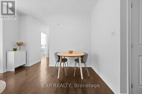 429 Kent Street Ottawa ON K2P 1B5