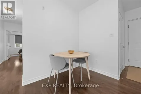 429 Kent Street Ottawa ON K2P 1B5