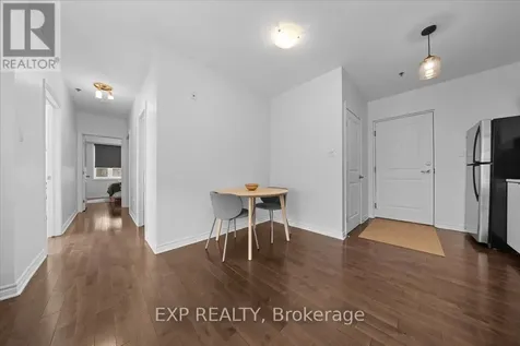 429 Kent Street Ottawa ON K2P 1B5