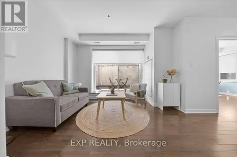 429 Kent Street Ottawa ON K2P 1B5
