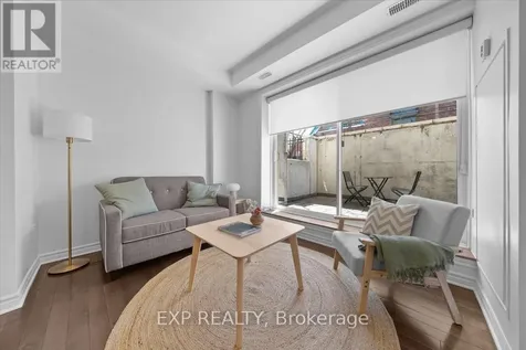 429 Kent Street Ottawa ON K2P 1B5