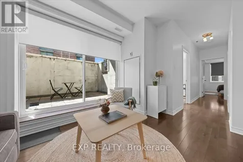 429 Kent Street Ottawa ON K2P 1B5
