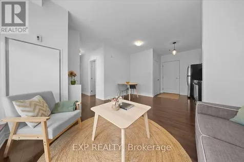 429 Kent Street Ottawa ON K2P 1B5