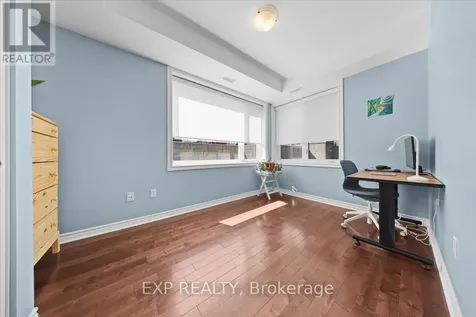 429 Kent Street Ottawa ON K2P 1B5