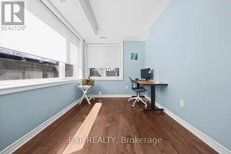 429 Kent Street Ottawa ON K2P 1B5