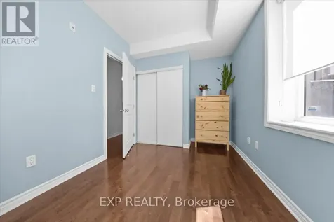 429 Kent Street Ottawa ON K2P 1B5