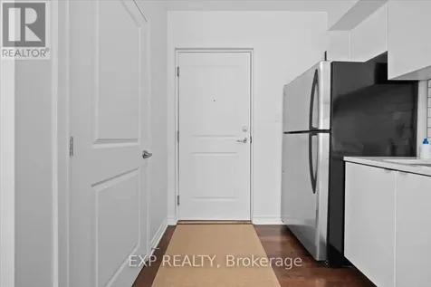 429 Kent Street Ottawa ON K2P 1B5