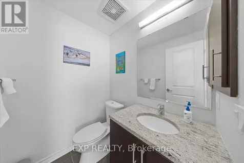 429 Kent Street Ottawa ON K2P 1B5