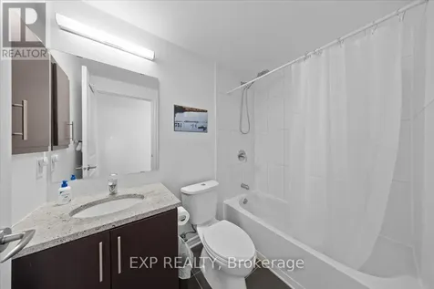 429 Kent Street Ottawa ON K2P 1B5