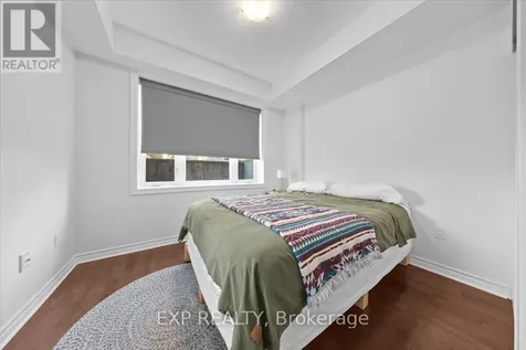 429 Kent Street Ottawa ON K2P 1B5