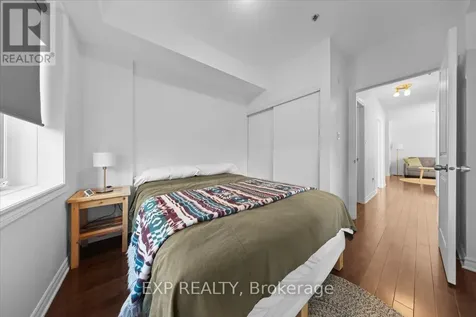 429 Kent Street Ottawa ON K2P 1B5