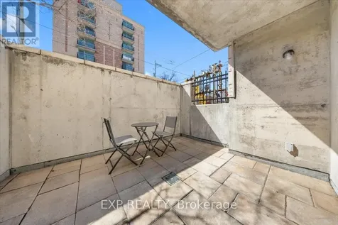 429 Kent Street Ottawa ON K2P 1B5