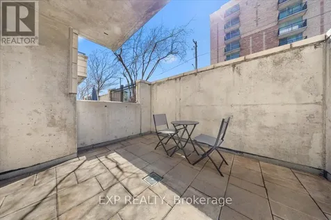429 Kent Street Ottawa ON K2P 1B5