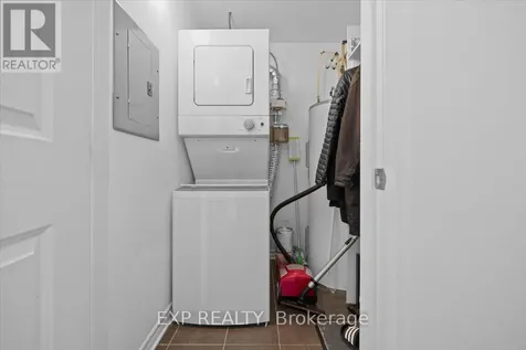 429 Kent Street Ottawa ON K2P 1B5