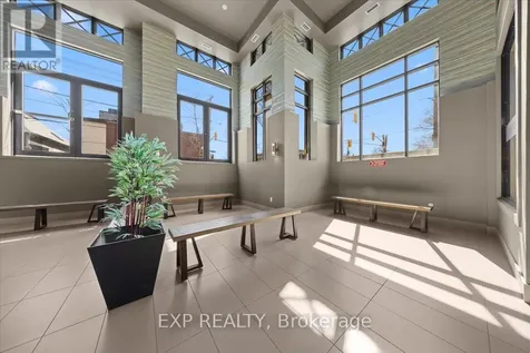 429 Kent Street Ottawa ON K2P 1B5