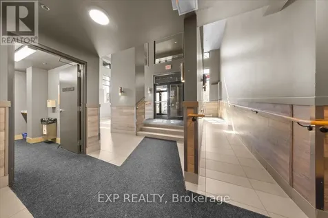 429 Kent Street Ottawa ON K2P 1B5