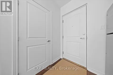 429 Kent Street Ottawa ON K2P 1B5