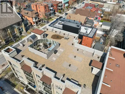 429 Kent Street Ottawa ON K2P 1B5