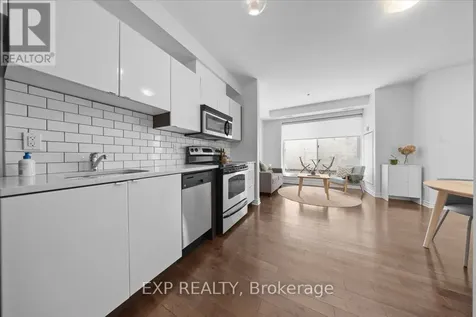 429 Kent Street Ottawa ON K2P 1B5