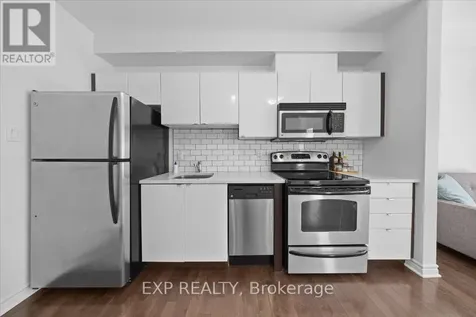 429 Kent Street Ottawa ON K2P 1B5